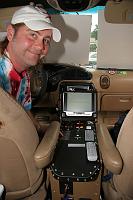 v20070510_ArtCarBall 106